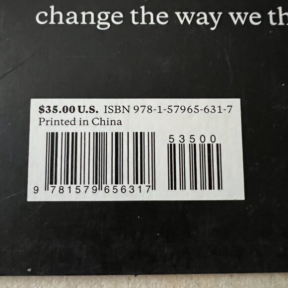 NEW Six Seasons: A New Way with Vegetables Hardcover - Picture 2 of 2